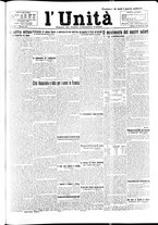 giornale/RAV0036968/1926/n. 44 del 20 Febbraio/1